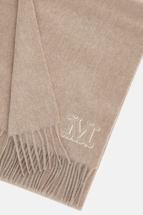Max Mara Scarf