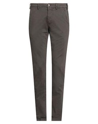 Mason's BOTTOMWEAR - Trousers on YOOX.COM