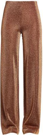 Department Five BOTTOMWEAR - Pantaloni su YOOX.COM