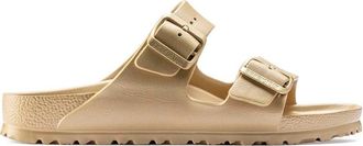 Birkenstock Mujer, Zapatos, Amarillo, Talla: 41 EU