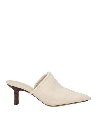 Vince SCHUHE - Mules & Clogs auf YOOX.COM