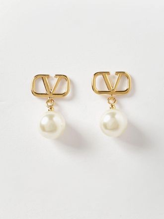 Valentino Garavani Gioiello Donna colore Oro