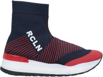 Ruco Line CALZADO - Sneakers en YOOX.COM