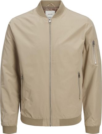 Jack & Jones Jack & Jones bomberjack