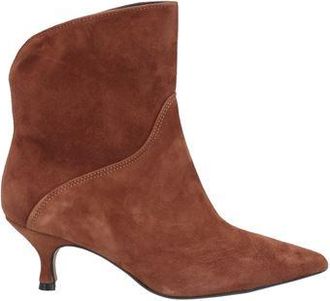 Doop FOOTWEAR - Ankle boots on YOOX.COM