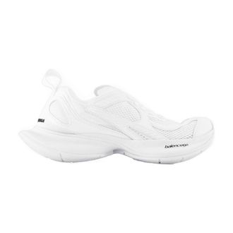 Balenciaga Circuit Sneakers