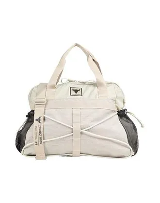 Under Armour LUGGAGE - Duffel bags sur YOOX.COM