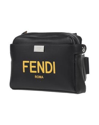 Fendi TASCHEN - Gürteltaschen auf YOOX.COM