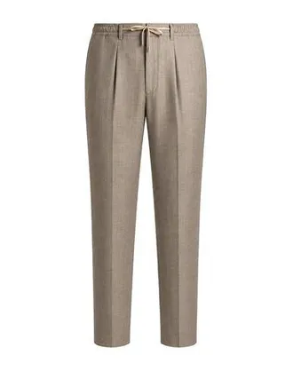 Cruna BOTTOMWEAR - Pantaloni su YOOX.COM