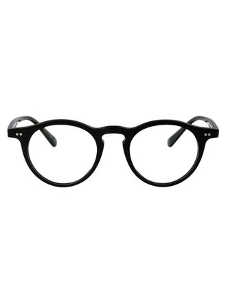 Oliver Peoples Optical