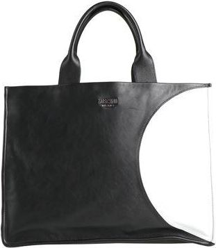 Moschino BAGS - Handbags on YOOX.COM