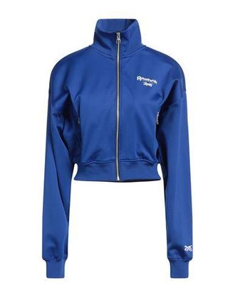 Reebok TOPWEAR - Sweatshirts on YOOX.COM