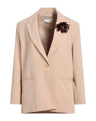 Haveone COMPLETI E COORDINATI - Blazers su YOOX.COM