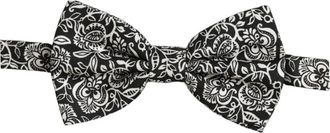 Dolce & Gabbana Hombre, Accesorios, Multicolor, Talla: ONE Size