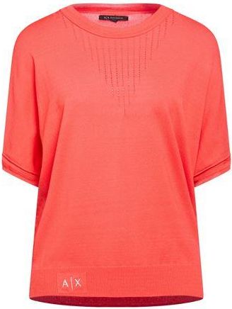 A|X Armani Exchange MAGLIERIA - Pullover su YOOX.COM