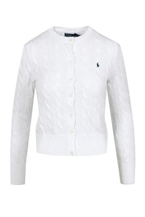 Polo Ralph Lauren Sweaters