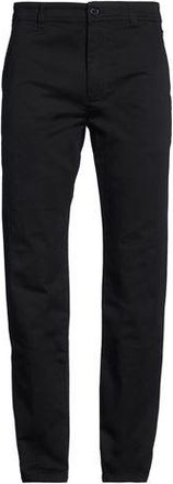 Diesel PARTES DE ABAJO - Pantalones en YOOX.COM