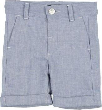 Harmont & Blaine BOTTOMWEAR - Shorts & Bermuda Shorts on YOOX.COM