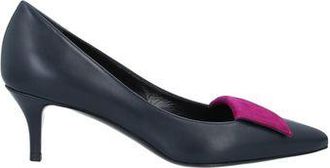Pollini FOOTWEAR - Pumps sur YOOX.COM