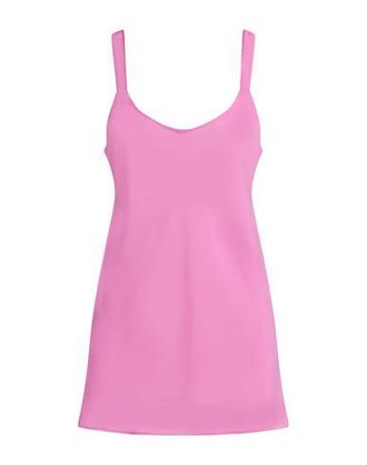 Alessandro Legora Tops