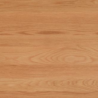 AM.PM Ovaal tafelblad in eik, L220 cm, Ovalo