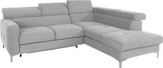 Cotta Ecksofa