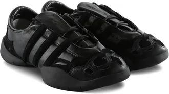adidas Y-3 Sneaker - Black