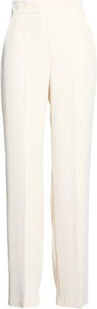 Kocca BOTTOMWEAR - Pantaloni su YOOX.COM