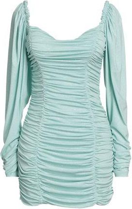 Actualee VESTIDOS - Minivestidos en YOOX.COM