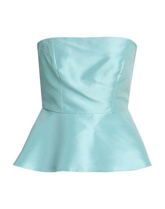 Calvin Klein CAMISETAS Y TOPS - Tops en YOOX.COM