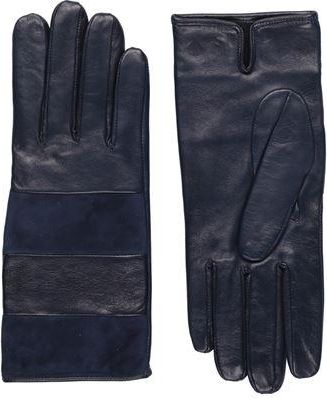 Dondup ACCESSORIES - Gloves on YOOX.COM