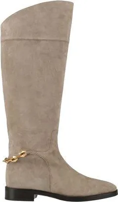 Jimmy Choo London CALZADO - Botas en YOOX.COM
