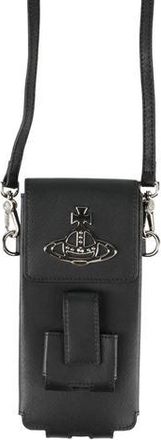 Vivienne Westwood HI-TECH - Covers & Cases on YOOX.COM