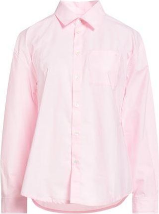 A.P.C. TOPS - Hemden auf YOOX.COM