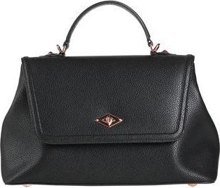 Alexander Smith BORSE - Borse a mano su YOOX.COM