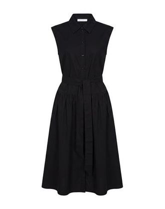 Patrizia Pepe VESTITI - Vestiti midi su YOOX.COM