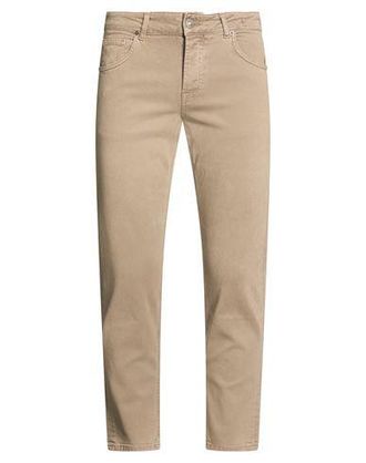 Michael Coal BOTTOMWEAR - Jeans sur YOOX.COM