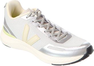 Veja Impala Mesh Sneaker