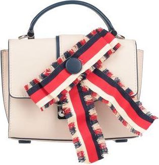 Tosca Blu BAGS - Handbags sur YOOX.COM