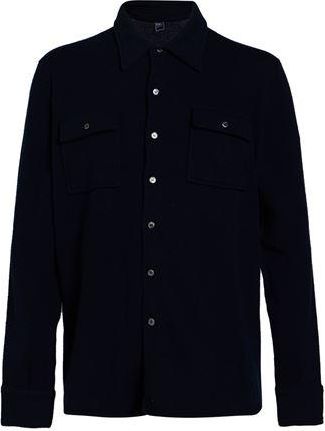 Fedeli TOPWEAR - Camicie su YOOX.COM