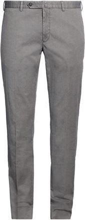 Incotex BOTTOMWEAR - Trousers on YOOX.COM