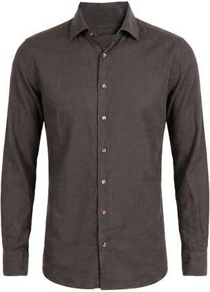 Barba TOPWEAR - Shirts on YOOX.COM