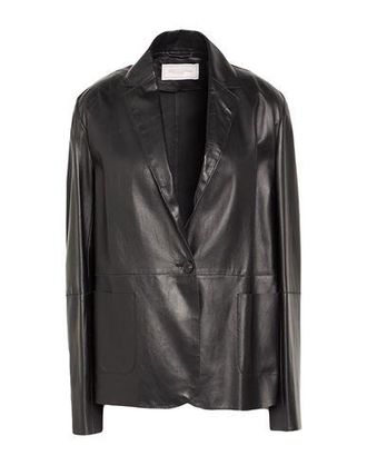 Antonelli ANZ&Uuml;GE und CO-ORDS - Blazers auf YOOX.COM