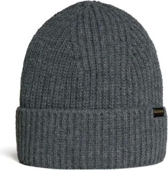 Napapijri unisex, Accesorios, Gris, Talla: ONE Size