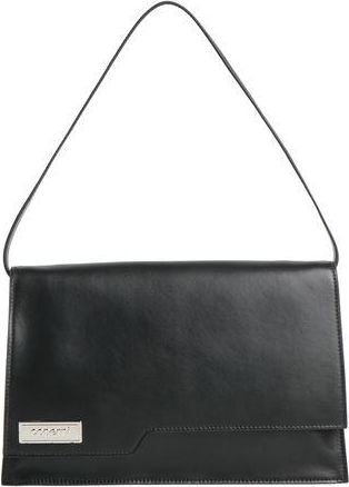 Coperni TASCHEN - Handtaschen auf YOOX.COM
