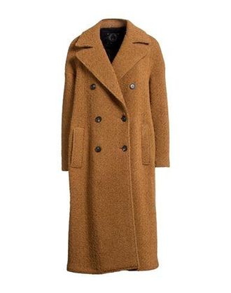 Tonello COATS & JACKETS - Coats on YOOX.COM