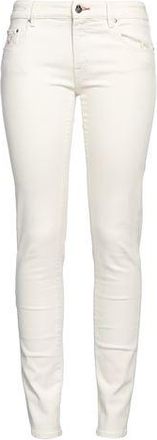 Jacob Cohen PARTES DE ABAJO - Pantalones vaqueros en YOOX.COM