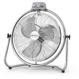 Orbegozo Pwo 0936 Ventilador Industrial - Orbegozo