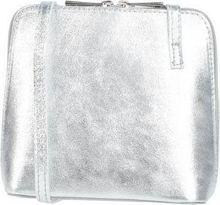 Laura di Maggio BOLSOS - Bolsos con bandolera en YOOX.COM