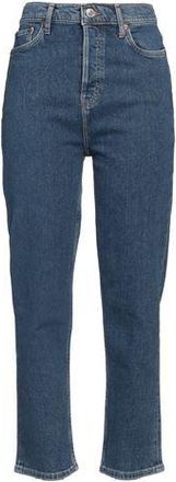 Re/Done PARTES DE ABAJO - Pantalones vaqueros en YOOX.COM